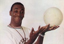 On Par With Why Is There Air?