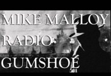 Episode 04 - Testimony of Evil