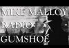 Episode 03 - The Fatuous Gasbag