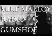 Episode 03 - The Fatuous Gasbag