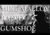 Episode 05 - The Big Sur Eel