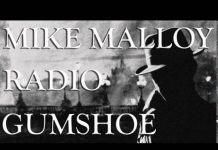 Episode 06 - Death in the land of the Midnight Sun Part One