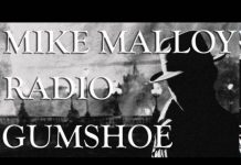 Episode 10 - Neocon Nightmare