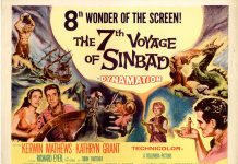 From the Land Beyond Beyond Part II