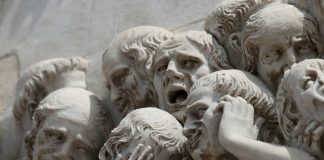 Even Hate My Rock and Roll