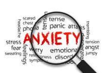 I'm not on Drugs ... Maybe I'm Dreaming