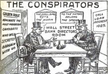 We Will Never Get What We Want.