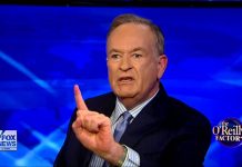 Can't Sleep? Me Too.