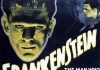 Following in the Footsteps of Victor Frankenstein