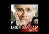 Mike Malloy