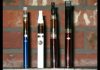 The Best E-cig in the World