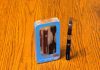 The Best E-cig in the World Part V
