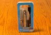 The Best E-cig in the World Part VI