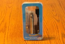 The Best E-cig in the World Part VI The Best E-cig in the World Part VI