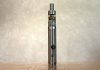 The Best Mechanical Mod and Sub Ohm Tank in the World Part I