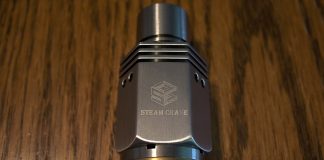 The Best RDA in the World Part I