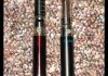 The Best E-cig in the World Part II