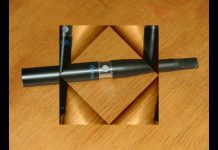 My E-Cig Year in Review