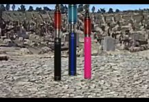 The Best 808 E-Cig Store in the World The Best 808 E-Cig Store in the World