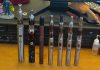 The Best E-cigs in the World - Personal Preferences Edition