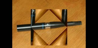 My E-Cig Year in Review My E-Cig Year in Review