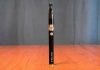 The Best E-cig Starter Kit in the World Part II