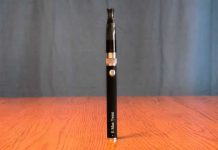 The Best E-cig Starter Kit in the World Part II The Best E-cig Starter Kit in the World Part II