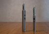 The Best E-cig MOD in the World Part II