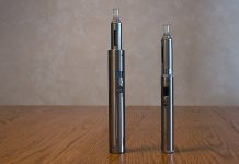 The Best E-cig MOD in the World Part II The Best E-cig MOD in the World Part II