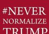Doubling Down on the Crazy