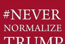 Doubling Down on the Crazy