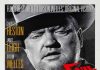 Touch of Evil