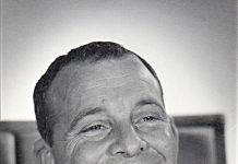 I'm Feeling Much Better Now