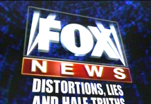 Everything I know is wrong again