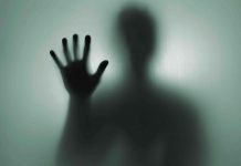 In Remembrance of Ishmael