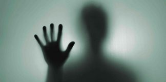 In Remembrance of Ishmael