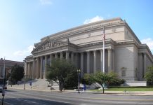 What's Past is Prologue