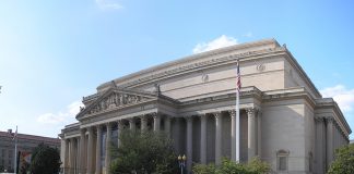 What's Past is Prologue