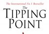 The Tipping Point