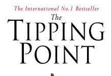 The Tipping Point