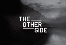 Welcome to “The Other Side”