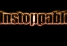 How To Be Of The Left