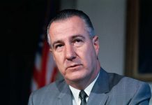 The Age of Innocence