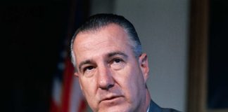 The Age of Innocence