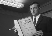 This Just In Conservatives Are Insane!