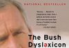Funny Things Bush Has Said