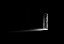 What Profoundly Retarded Means