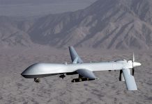 The Voices in Our Heads