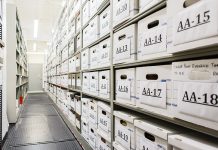 What More Evidence Do We Need?