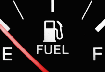 Possibly Penultimate Moment